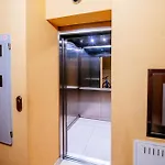 Vista - With Free Parking Задар