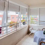 Apartman Vista - With Free Parking *